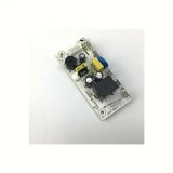 Placă electronică pentru friteuză MOULINEX SS-997700 Original