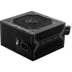 Sursa PC MSI MAG A650BN 650W 80 PLUS Bronze ATX foto