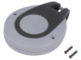 Carcasă pentru pilot OV-IP IP65 44x56x14mm