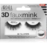 Ardell 3D Faux Mink gene false 854