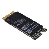 Placa WIFI Macbook Pro A1398