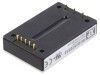Convertor DC/DC 75W 43-101V la 12V 6,25A THT RCQ7572S12