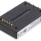 Convertor DC/DC 75W 43-101V la 12V 6,25A THT RCQ7572S12