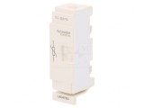 Limitator de Supratensiuni TeSys D Everlink LAD4V3U