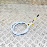 Cablu Incuietoare Usa BMW i3 I01 2019 OEM 7290869 13805622 Original