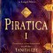 Tanith Lee - Piratica I