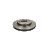 Disc frana MITSUBISHI GALANT V E5 A E7 A E8 A ABE C3V014ABE