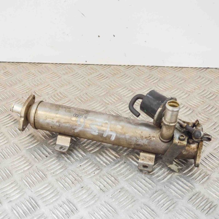 Răcitor EGR VW PASSAT CC 357 2011 OEM: 03L131512B