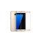Folie de sticla MyStyle 3D aurie pentru Samsung Galaxy A5 2016