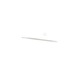 Rezistență grill pentru cuptor cu microunde BOSCH 00642668 BALAY Original