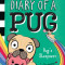 Pug&#039;s Sleepover: A Branches Book (Diary of a Pug #6)