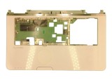Palmrest Touchpad Packard Bell Easynote ST86, 13N0-4KA0H01, Swap, Piese Laptop