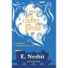 Copiii cailor ferate - Nesbit E, Editura Paralela 45
