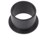 Lagăr Manșon Alunecător cu Flanșă 34mm x 30mm x 26mm
