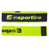 Banda elastica inSPORTline Hiplop S,