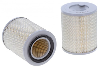 Filtru aer SA14087, SA 14087 foto