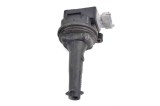 Bobina Inductie Volvo V70 III BW 2009 13999705 Originala