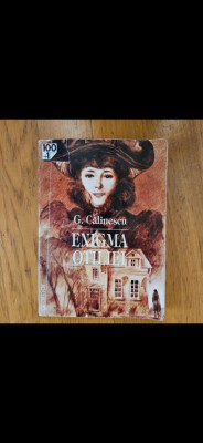 Carti literatura romana foto