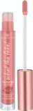 Essence cosmetics what the fake! Plumping Luciu de buze oh my nude ! 02, 4,2 ml