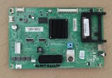 Mainboard TV Philips FHD 715G6947-M02-000-004Y 40PFT4201/12