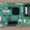 Mainboard TV Philips FHD 715G6947-M02-000-004Y 40PFT4201/12