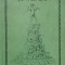 PETER PAN SI WENDY-J.M. BARRIE-221454