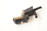 Supapa solenoid BMW 5 F10 2014 OEM: 7810831 10646535