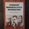 ITINERARE MEMORIALISTICE BUCURESTENE - CORNELIU LUPES