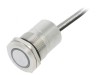 Comutator Capacitiv ON-OFF IP68 12V
