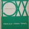 PSIHOLOGIA GANDIRII TEHNICE-T.V. KUDREAVTEV-268512