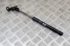 Amortizor capota dreapta față BMW 5 F10 2016 OEM: 7309117 13772453