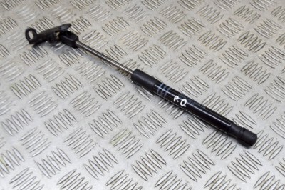 Amortizor capota dreapta față BMW 5 F10 2016 OEM: 7309117 13772453 foto