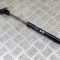 Amortizor capota dreapta față BMW 5 F10 2016 OEM: 7309117 13772453