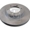FEBI BILSTEIN 170780 Disc frana