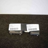 Camera Fata BMW X3 G01 F97 (2018-) OEM 7948005 4060384 Originala