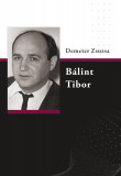 B&aacute;lint Tibor - Demeter Zsuzsa