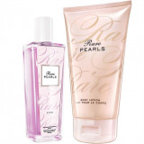 Cumpara ieftin Set Rare Pearls 2 produse, Avon