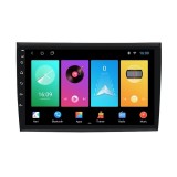 Cumpara ieftin Navigatie dedicata cu Android Fiat Bravo 2007 - 2016, 2GB RAM, Radio GPS Dual