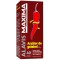 Fat Burner 40 capsule vegetale Alavis Maxima