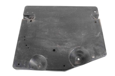 Scut motor dreapta spate TOYOTA GT 86 Coupe ZN6_ 2012 OEM: 42045CA020 foto