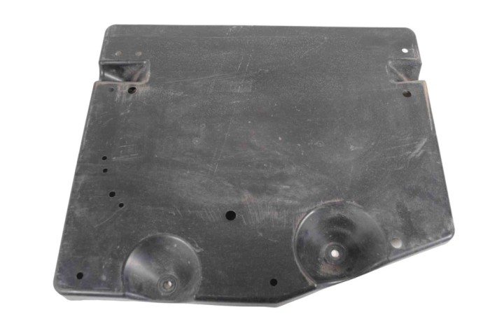 Scut motor dreapta spate TOYOTA GT 86 Coupe ZN6_ 2012 OEM: 42045CA020