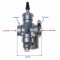 Carburator motocicleta MZ WSK125