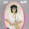 Caseta audio Rada Čokolada* &lrm;&ndash; Cic Mile, originala