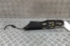 Alt modul de control VOLVO XC90 II 2022 OEM: 32226490 | 28277705