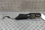 VOLVO XC90 II 2022 OEM: 32226490 SKU: 28277705