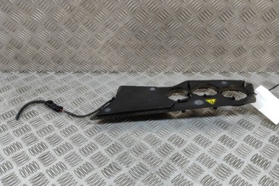Alt modul de control VOLVO XC90 II 2022 OEM: 32226490 | 28277705 foto