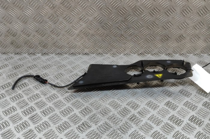 Alt modul de control VOLVO XC90 II 2022 OEM: 32226490 | 28277705