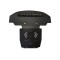 Scut motor metalic Audi Q7 S-Line 2006-2015