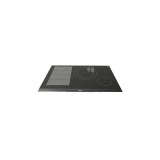 Plită vitroceramică SIEMENS BOSCH 00714717 Original