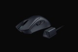 Cumpara ieftin Razer DeathAdder V3 Pro + Hyp.Pol Dongle